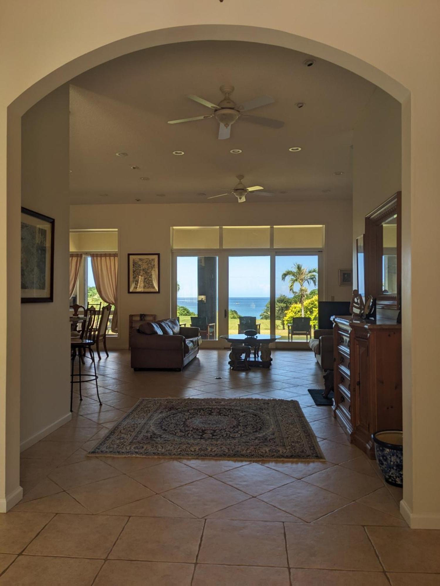 Tsundara Beach Retreat Ishigaki  Luaran gambar